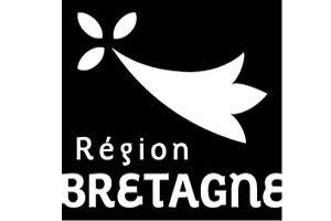 nouveau logo de Bretagne