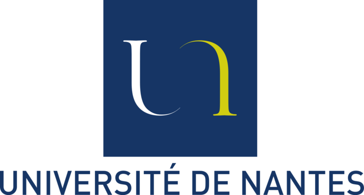universite de Nantes GeM