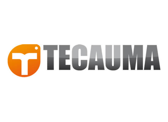 tecauma conference suni