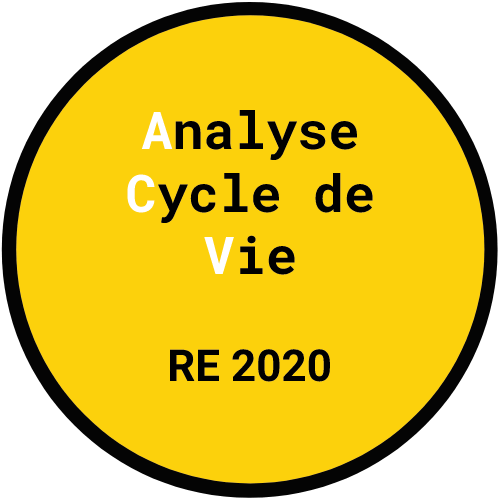 analyse cycle de vie formation Bretagne