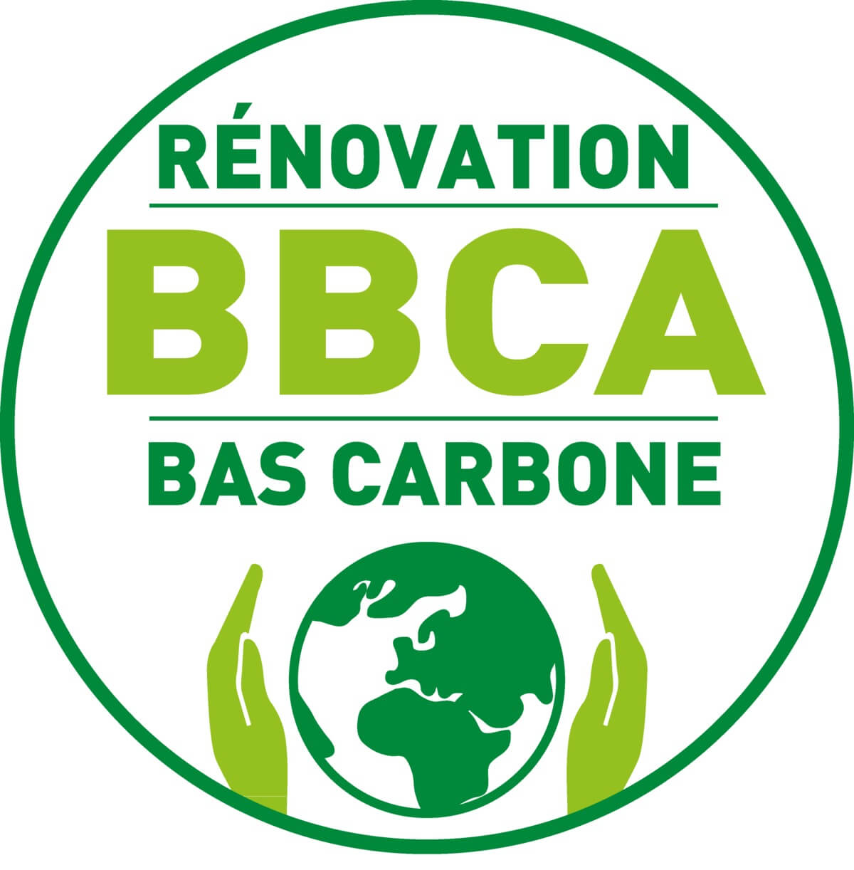 formation BBCA renovation Bretagne
