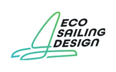 Écoconception-Eco Sailing Design