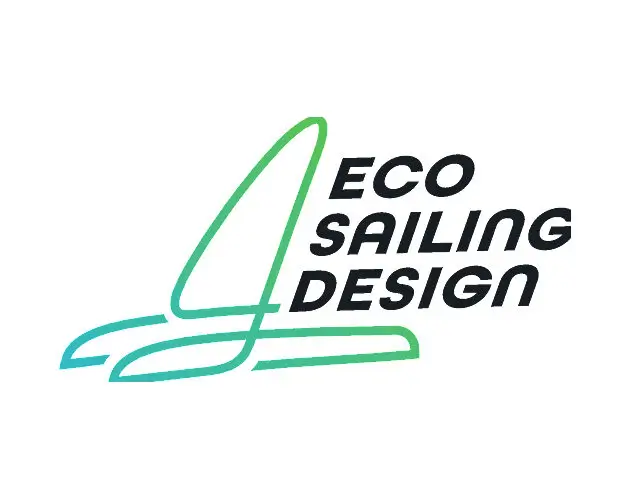 projet ecosailing design bateau