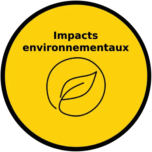 Formation Bretagne 1 journée impacts environnementaux