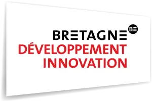 Bretagne developpement logo