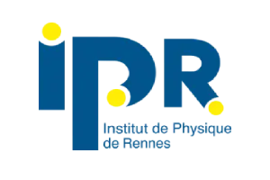 IPR