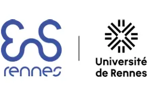 ENS-Rennes_LOGO