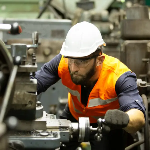 choix ressources techniques chez SUNI-PFT