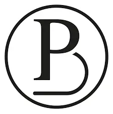 logo PB