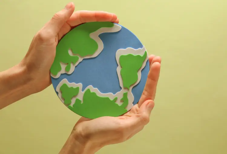 Impacts environnementaux