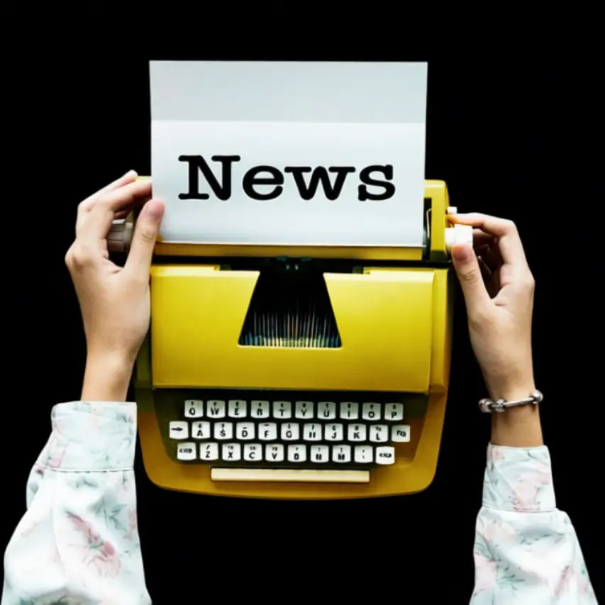 Articles SUNI-PFT Nouveautés