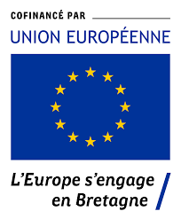 Europe financement