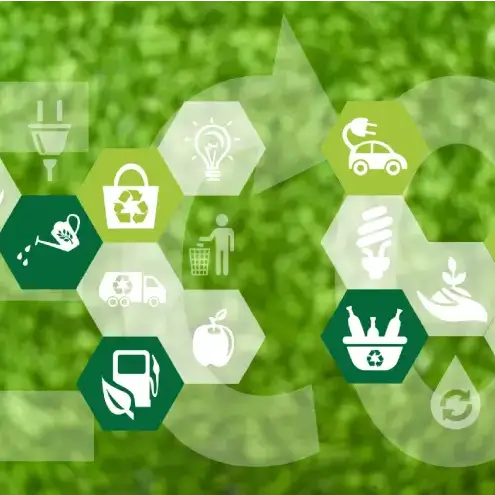 International training for Ecoconception 2026