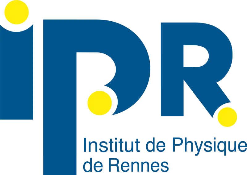 institut physique de rennes