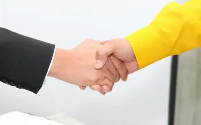 IPR et ENS Rennes : accord cadre stratégique pour SUNI-PFT