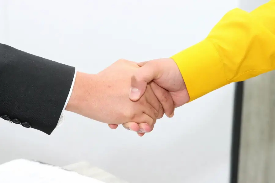 partenariat IPR SUNI-PFT EBS Rennes